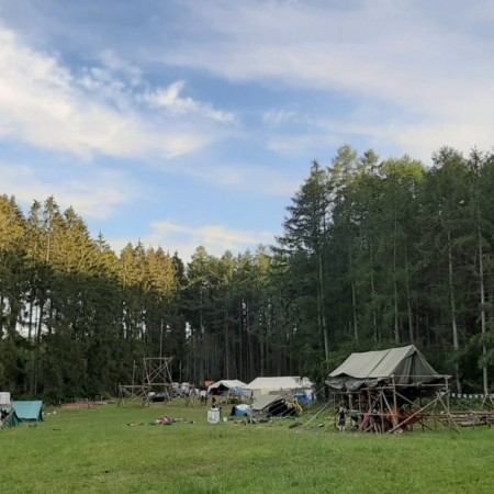b659f0c1 ceca 493c acd5 97a7a5c5bc77 - Scouts en Gidsen Zaventem 